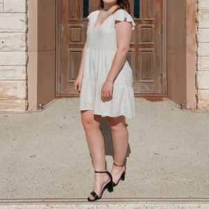Abercrombie & Fitch Dress
